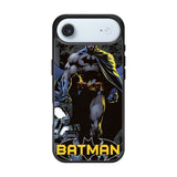 Batman 5th iPhone Air Case