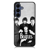 The Beatles Samsung Galaxy S23 Plus , Samsung Galaxy S23+ Case DC1848