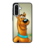 Scooby-Doo Samsung Galaxy A16 Case DC1636