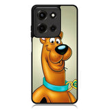 Scooby-Doo Motorola Moto G Power 5G 2025 DC1636
