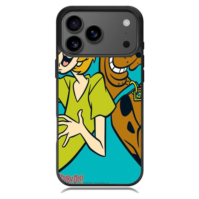 Rama_J1075