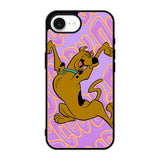 Scooby-Doo iPhone 17e Case DC1637