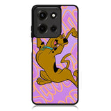 Scooby-Doo Motorola Moto G Power 5G 2025 DC1637