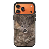 Deer Camo 2nd iPhone 18 Pro Case