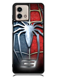 Spiderman 2nd Motorola Moto G Stylus 5G 2023 Case
