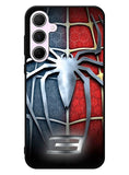 Spiderman 2nd Samsung Galaxy A35 5G Case