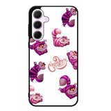Cheshire Cat Samsung Galaxy A15 5G Case DC0308