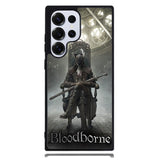 Bloodborne Samsung Galaxy S25 Ultra Case DC0198