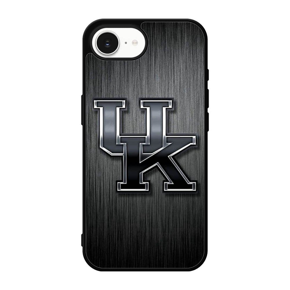 Kentucky Wildcat Sport Uk iPhone 17e Case DC0986