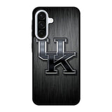 Kentucky Wildcat Sport UK Samsung Galaxy A56 Case DC1887