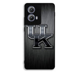 Kentucky Wildcat Sport UK Motorola Moto Edge 2024 Case DC4131