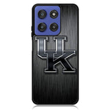 Kentucky Wildcat Sport Uk Motorola Moto G Stylus 5G 2025 DC0986