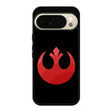 Rebel Alliance Star Wars Google Pixel 10 Pro XL Case