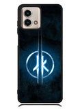Star Wars Jedi Order Motorola Moto G Stylus 5G 2023 Case