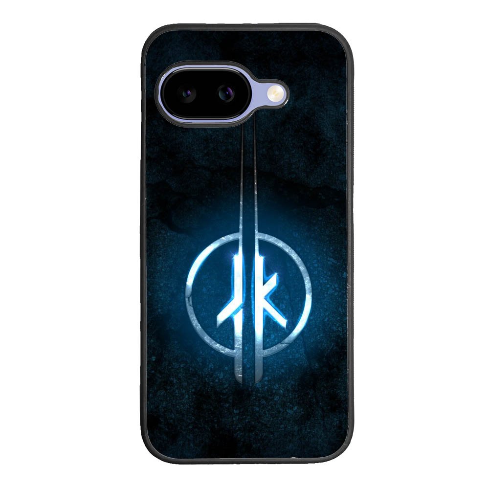 Star Wars Jedi Order Google Pixel 10A Case