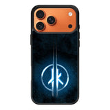 Star Wars Jedi Order iPhone 18 Pro Max Case