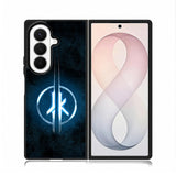 Star Wars Jedi Order Samsung Galaxy Z Fold 8 Ultra Case