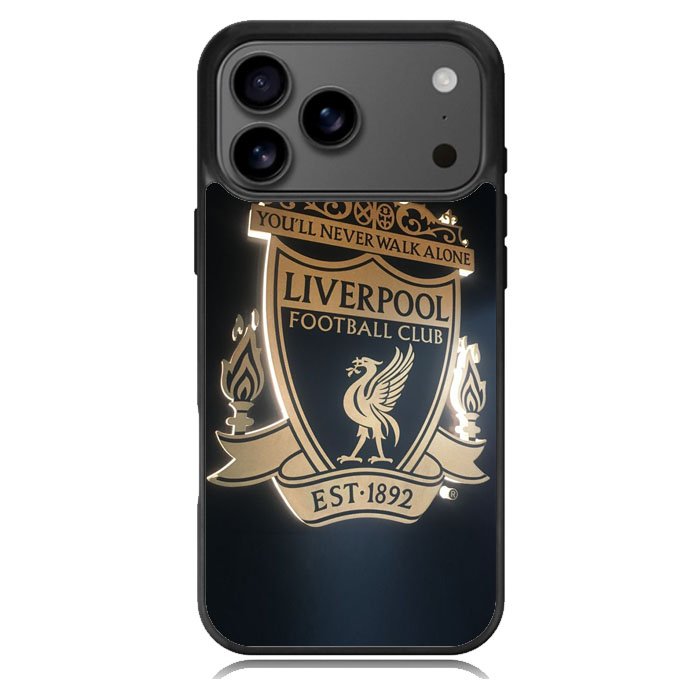 Rara_1340
