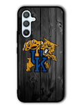 university of kentucky Samsung Galaxy A54 5G Case