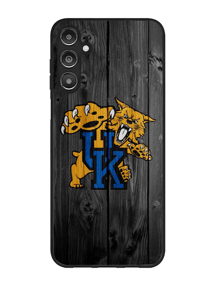 university of kentucky Samsung Galaxy A14 5G Case