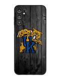 university of kentucky Samsung Galaxy A14 5G Case