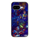 Star Wars 14th Google Pixel 10A Case