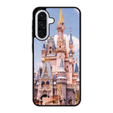 Disney Castles 4th Samsung Galaxy A56 Case DC6167