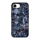 Stitch iPhone 17e Case DC1776