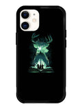 Varie Harry Potter iPhone 12 Case
