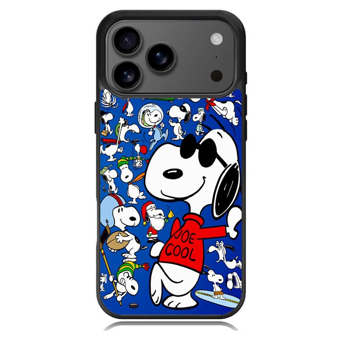 Sinta-2254