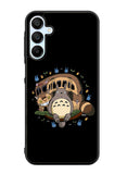 My Neighbour Totoro 2nd Samsung Galaxy A15 5G Case