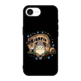 My Neighbour Totoro 2nd iPhone 17e Case