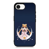 Sailor Moon Anime iPhone 16e Case DC1598
