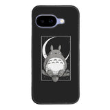 My Neighbour Totoro Google Pixel 10A Case
