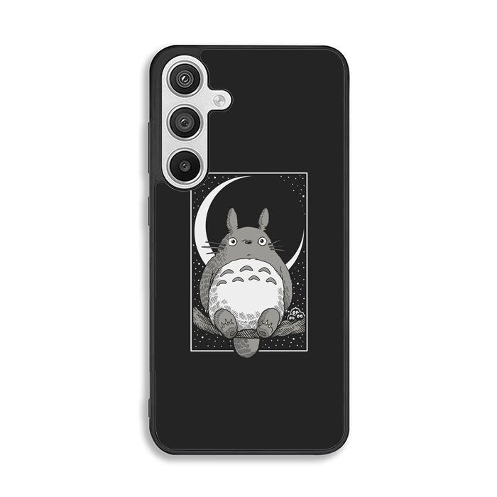 My Neighbour Totoro Samsung Galaxy A26 Case DC1411
