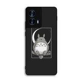 My Neighbour Totoro Motorola Moto G Power 5G 2024 Case DC2120