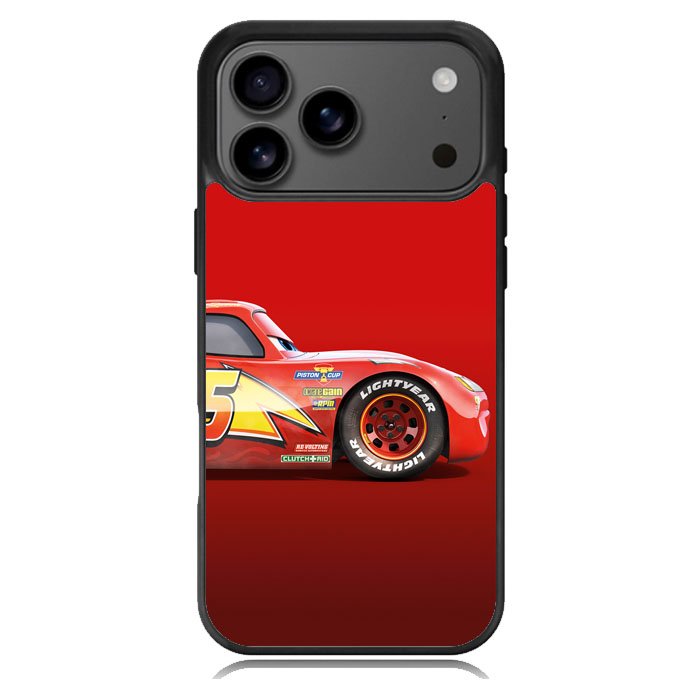YUDHA_YD0029