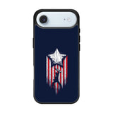 Captain America 1st iPhone Air Case