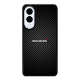 Mclaren Logo Samsung Galaxy S25 Edge DC1113