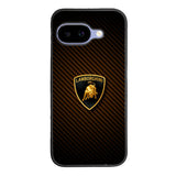 Lamborghini 1st Google Pixel 10A Case
