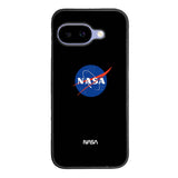 Nasa America Google Pixel 10A Case DC1237