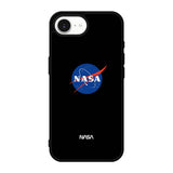 Nasa America iPhone 17e Case DC1237