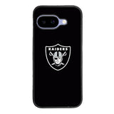 Oakland Raiders 7th Google Pixel 10A Case