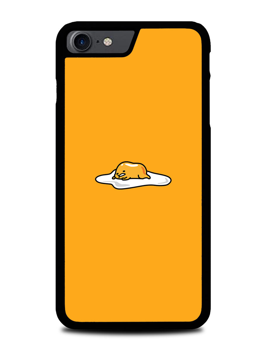 Gudetama iPhone SE 3rd Generation 2022 Case BLN4839