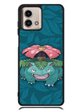 Pokemon Venusaur Motorola Moto G Stylus 5G 2023 Case