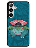 Pokemon Venusaur Samsung Galaxy S25 5G Case