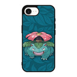 Pokemon Venusaur iPhone 17e Case