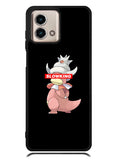 Pokemon Slowking Motorola Moto G Stylus 5G 2023 Case