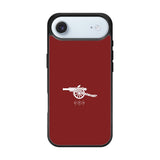Arsenal Gunners iPhone Air Case