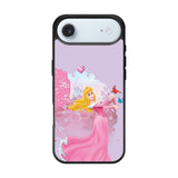 Disney Princess Aurora iPhone Air Case